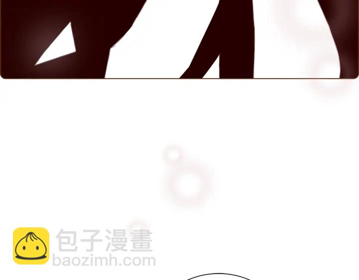 第127话 缺爱205