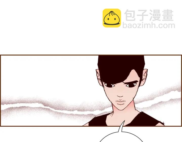 第127话 缺爱52