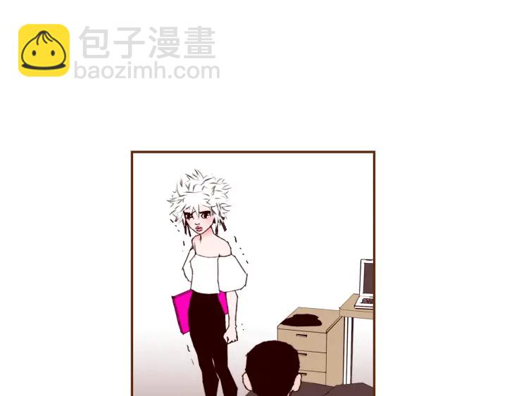 第127话 缺爱65