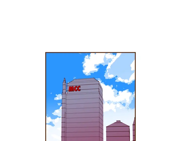 第127话 缺爱97