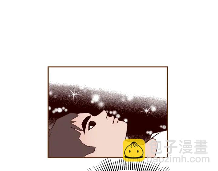 第130话 清单101