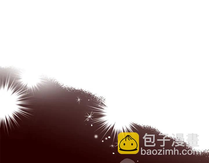 第130话 清单103