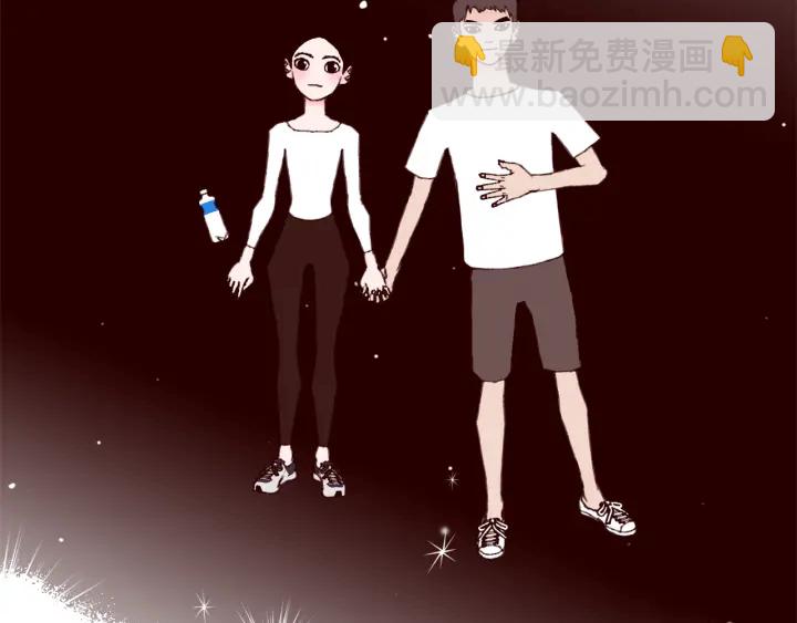 第130话 清单108