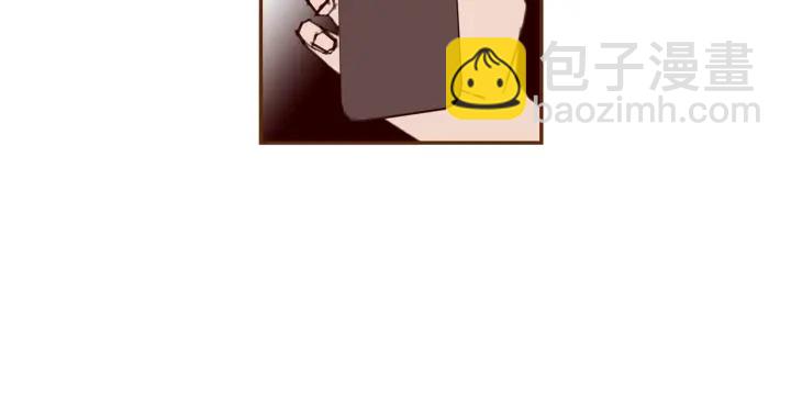 第130话 清单112