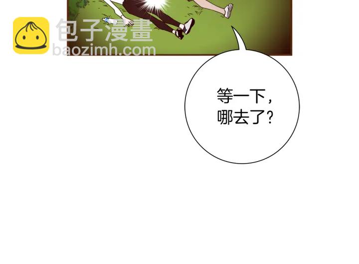 第130话 清单114