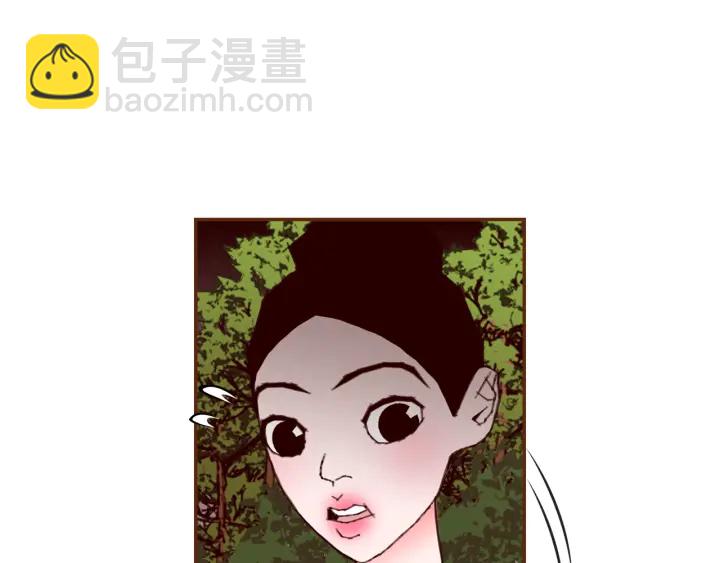 第130话 清单115