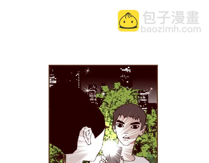 第130话 清单117