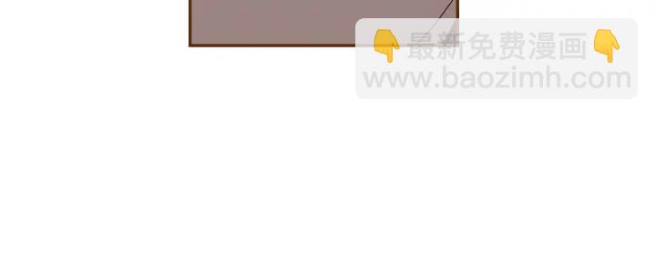 第130话 清单12
