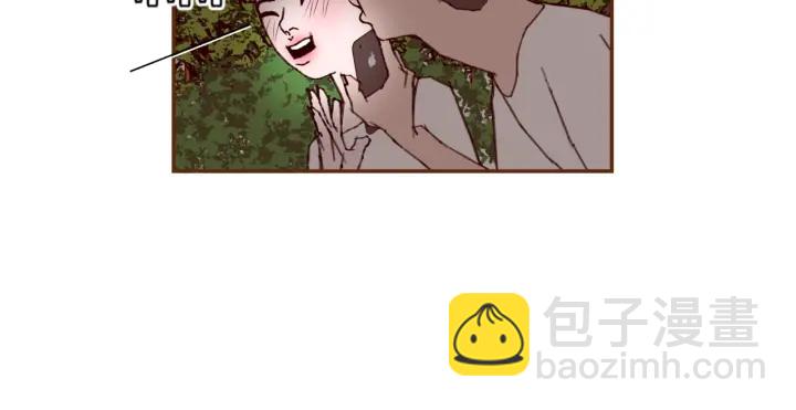 第130话 清单122