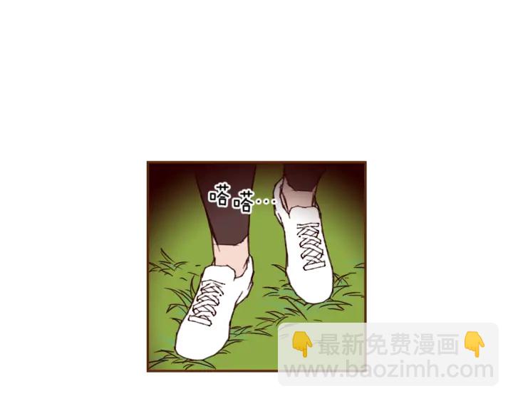 第130话 清单123