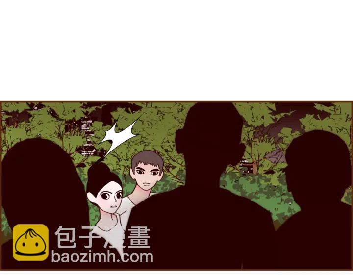 第130话 清单128