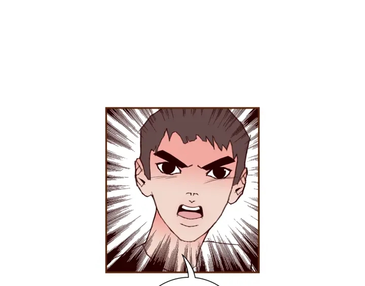 第130话 清单130