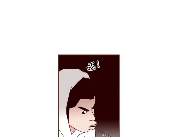 第130话 清单134