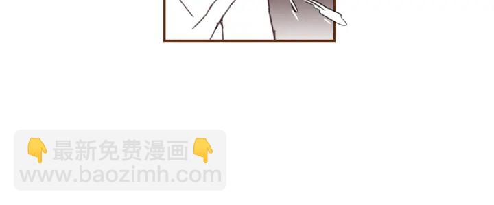 第130话 清单135