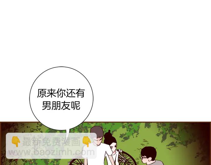 第130话 清单139