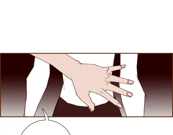 第130话 清单142