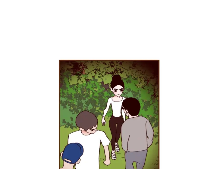 第130话 清单144