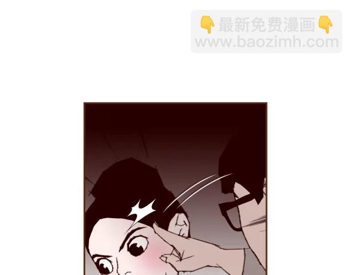第130话 清单147