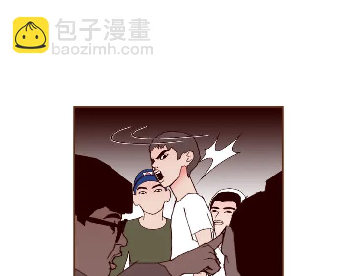 第130话 清单150