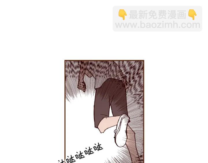 第130话 清单152