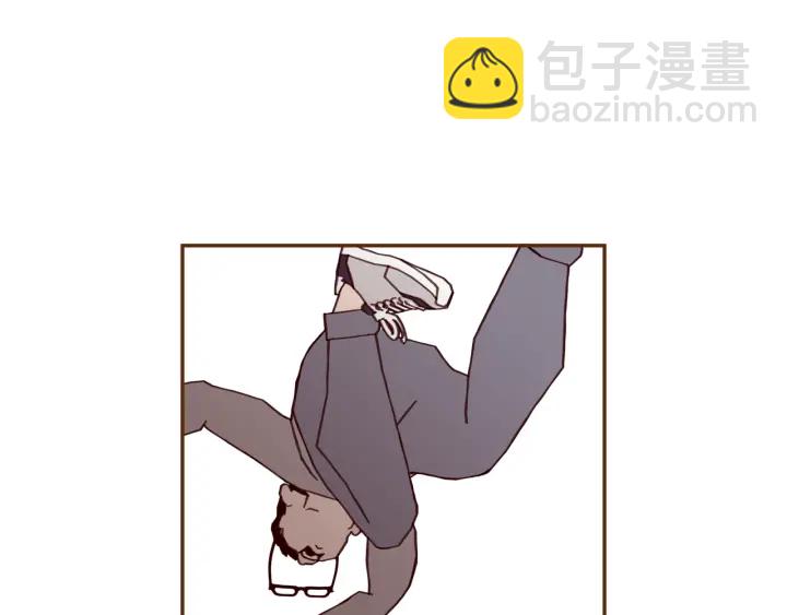 第130话 清单156