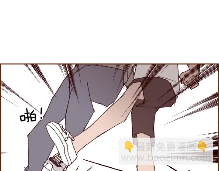 第130话 清单158