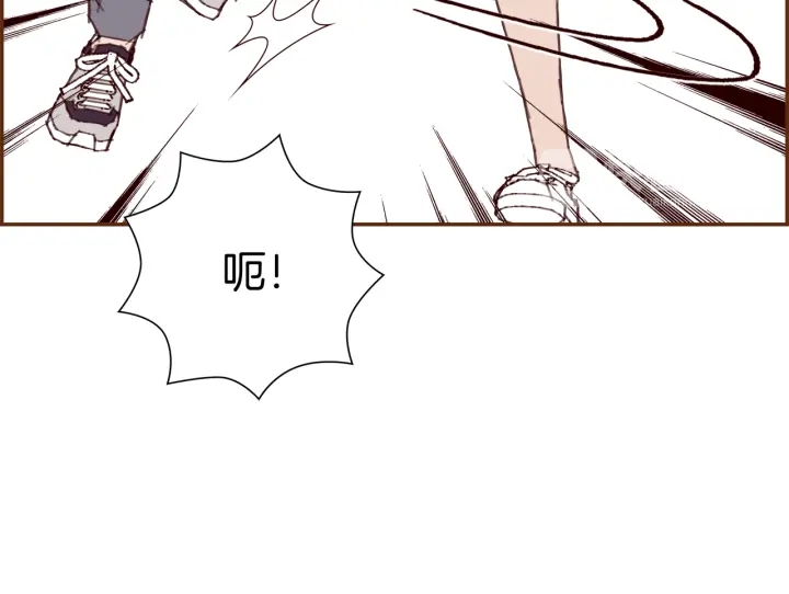 第130话 清单159