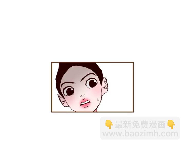 第130话 清单162