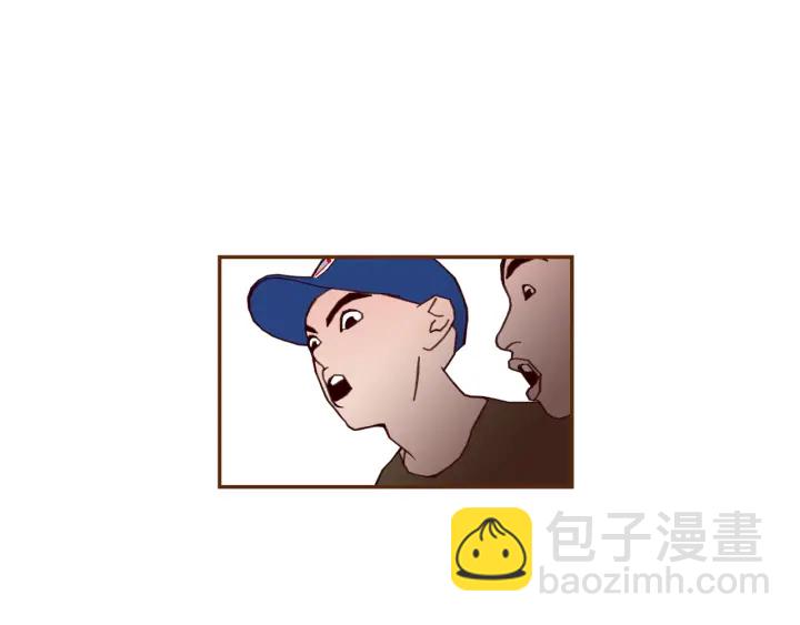 第130话 清单164