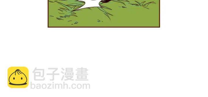 第130话 清单167