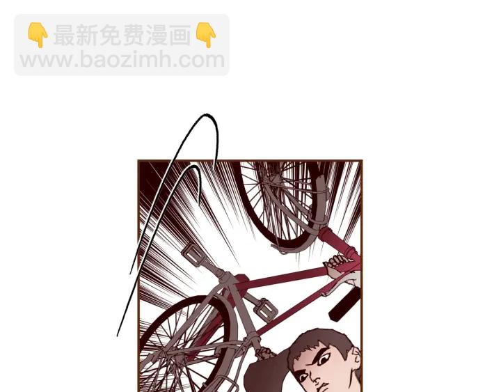 第130话 清单168