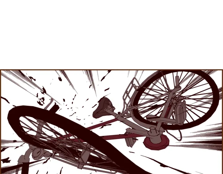 第130话 清单172