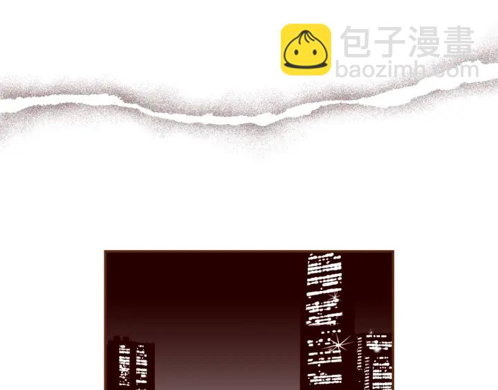 第130话 清单174