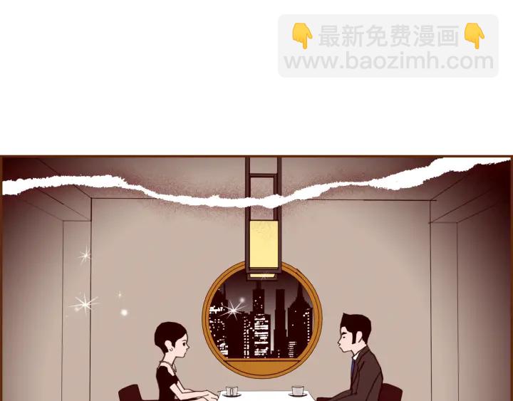 第130话 清单177