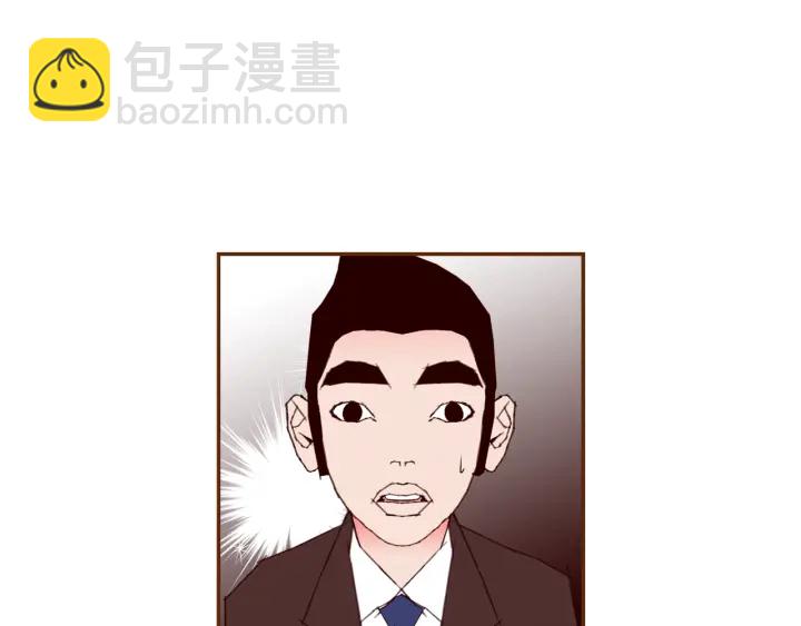 第130话 清单182
