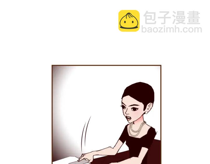 第130话 清单186