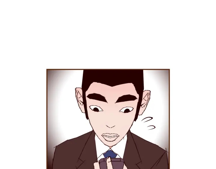 第130话 清单189
