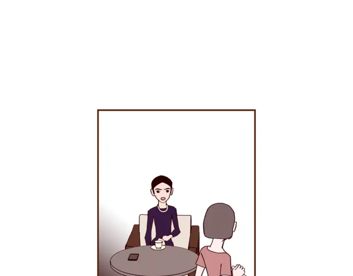 第130话 清单19