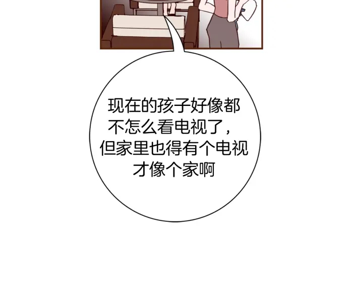 第130话 清单20