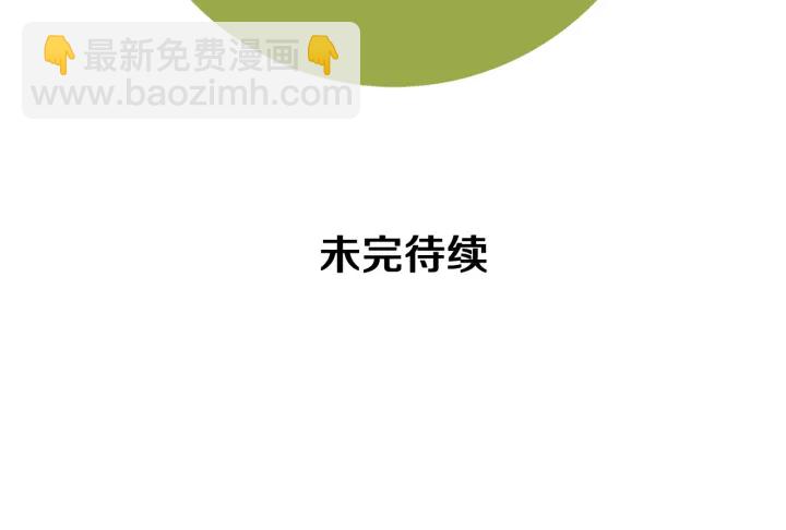 第130话 清单200