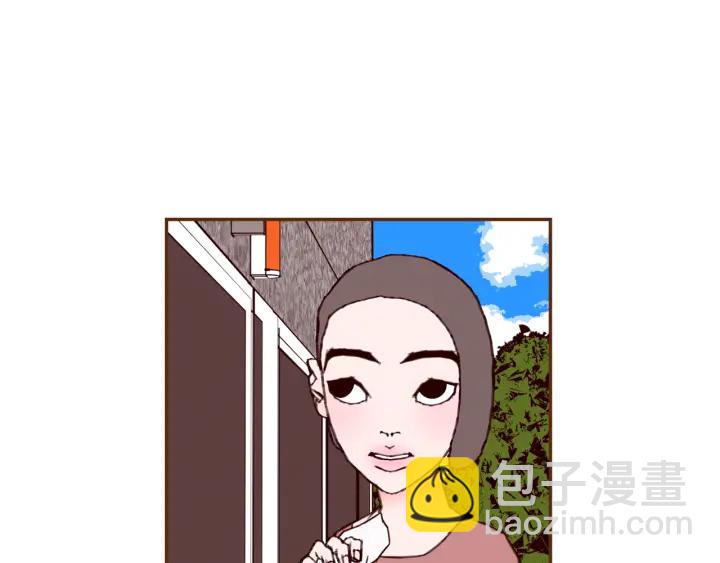 第130话 清单22