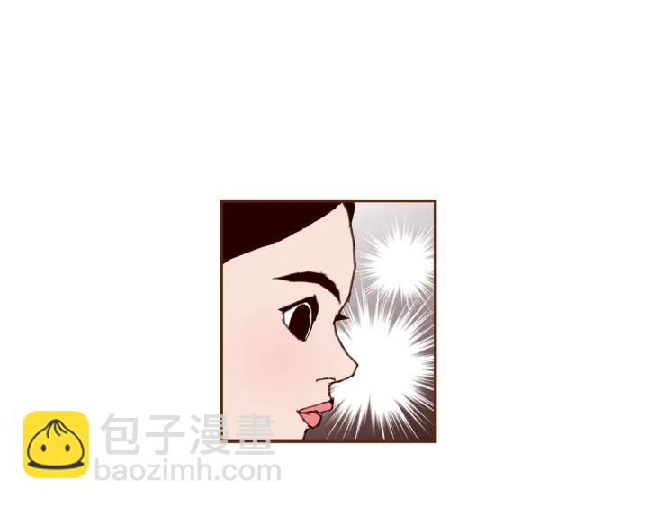 第130话 清单25