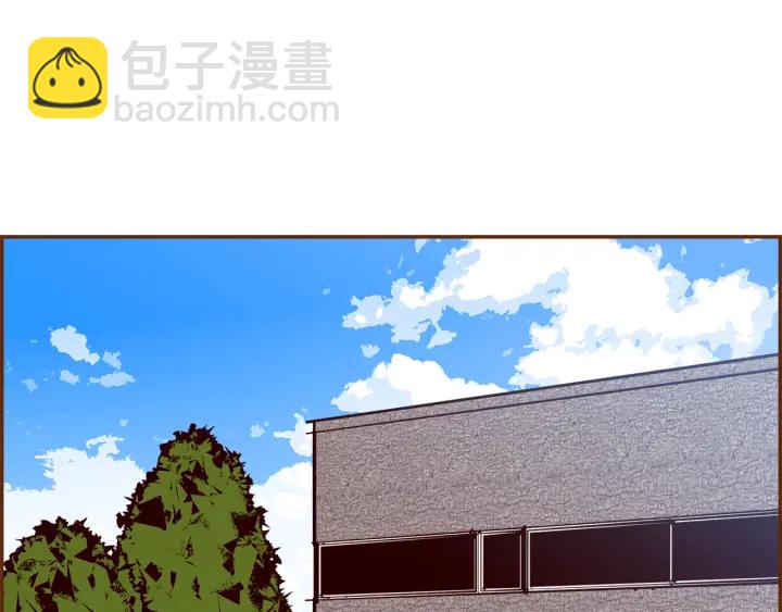 第130话 清单3