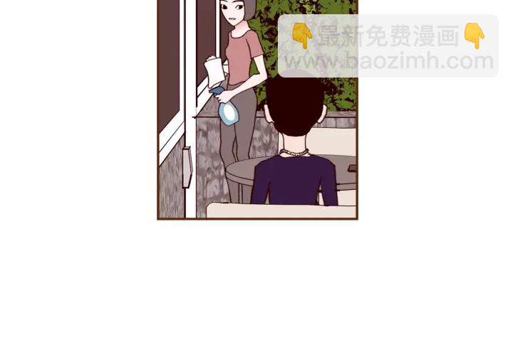 第130话 清单30