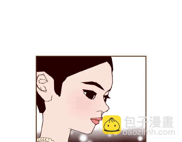 第130话 清单39