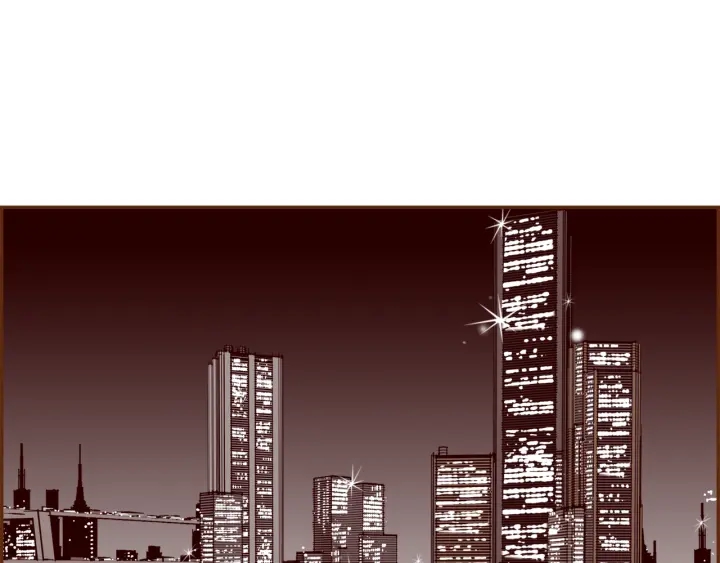 第130话 清单42