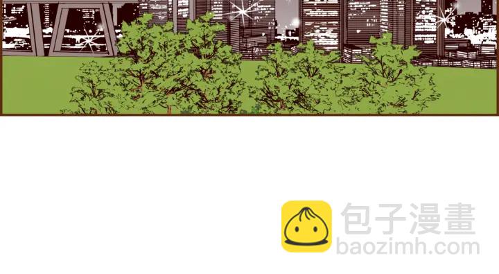第130话 清单43