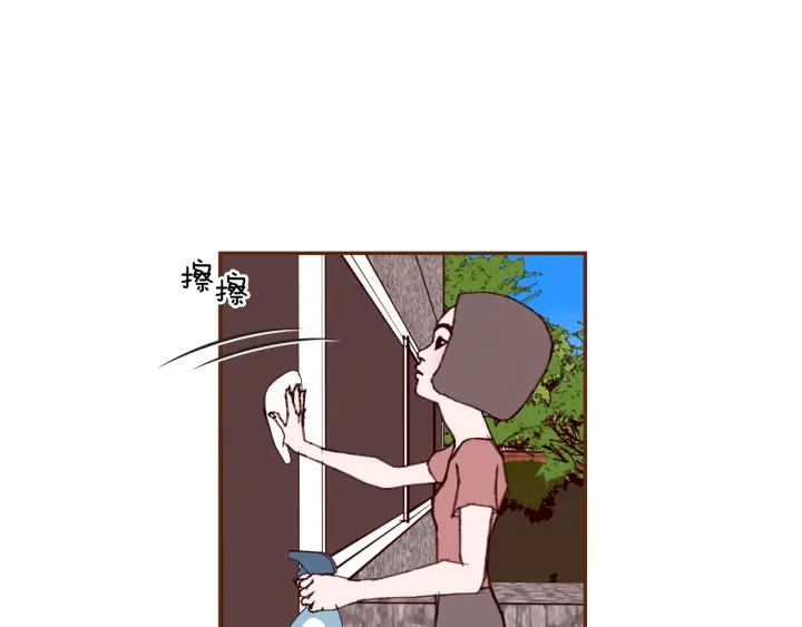 第130话 清单5