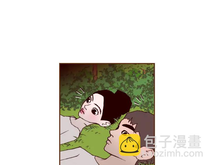第130话 清单59