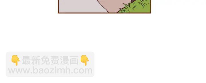 第130话 清单60